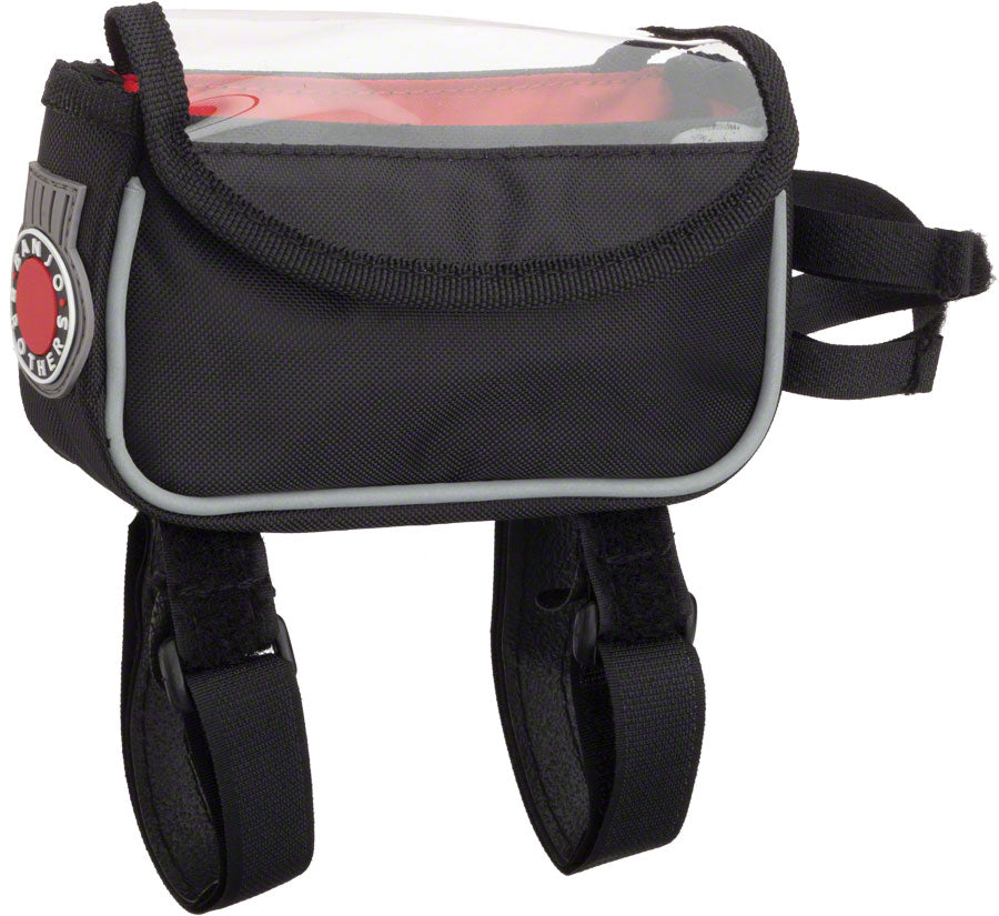 Top Tube - BG8170.jpg