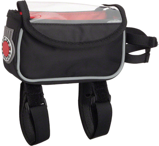 Top Tube - BG8170.jpg
