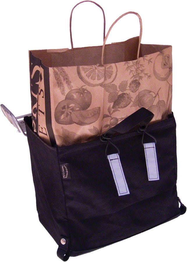 Minnehaha Canvas Grocery - BG8188-01.jpg