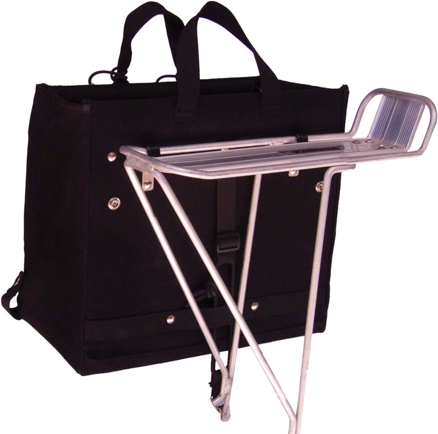 Minnehaha Canvas Grocery - BG8188-02.jpg