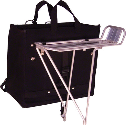 Minnehaha Canvas Grocery - BG8188-02.jpg