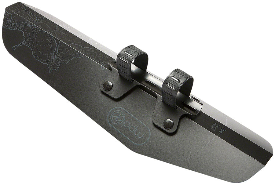 Mud Shovel Fat - FD0302.jpg