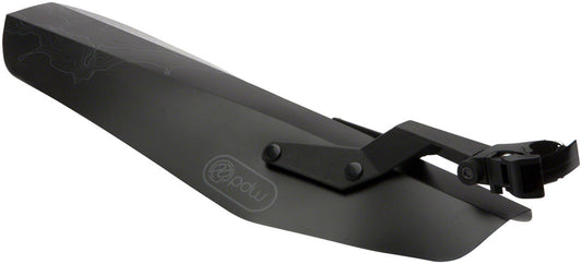 Mud Shovel Fat - FE0301.jpg