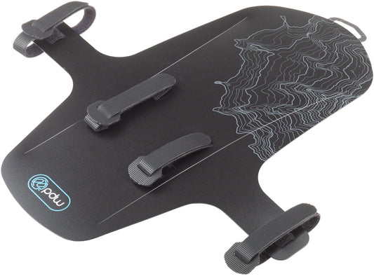 Mud Shovel Fat - FE2705.jpg