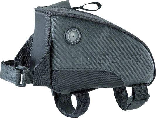 Fuel Tank - BG1867.jpg