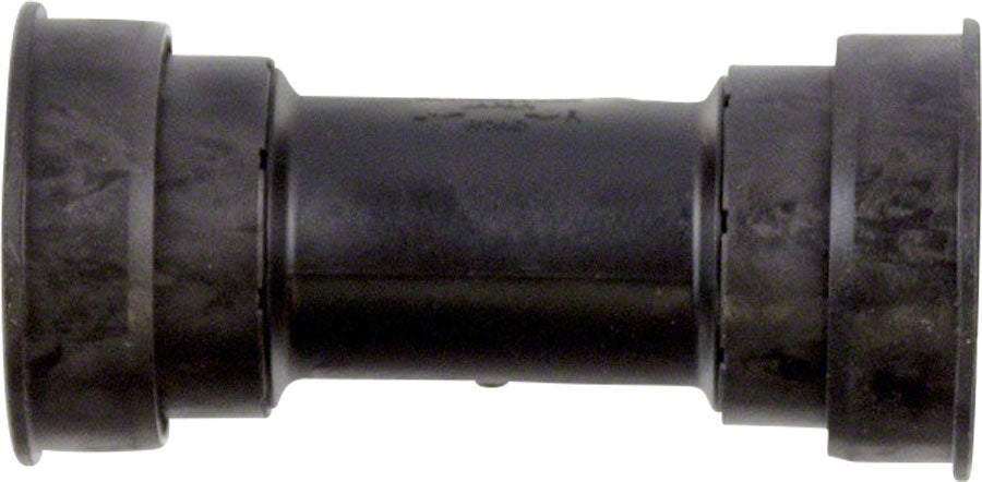 Dura-Ace - CR3371.jpg