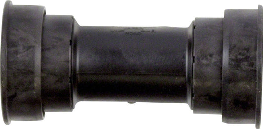 Dura-Ace - CR3371.jpg