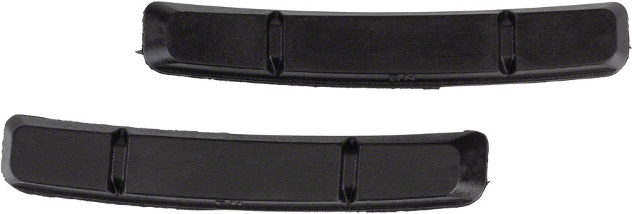 Rim Wrangler 2 Brake Pads - BR4602.jpg