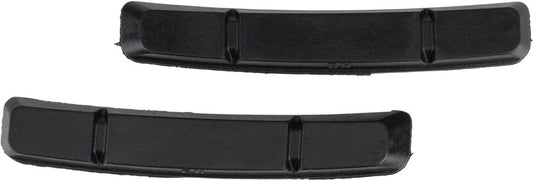 Rim Wrangler 2 Brake Pads - BR4602.jpg