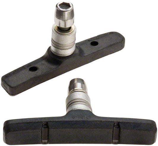 20R Brake Pads - BR4607.jpg