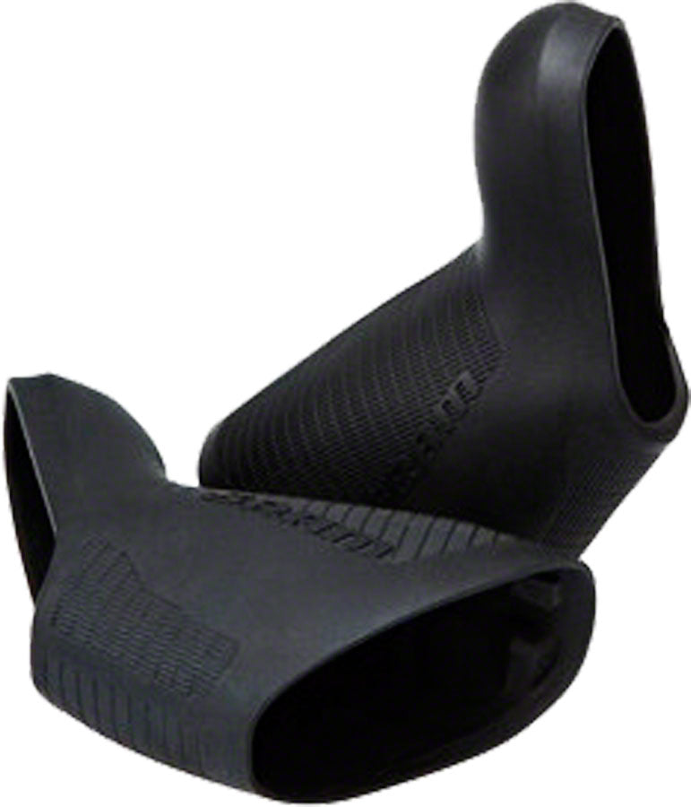 Textured - BR5934.jpg
