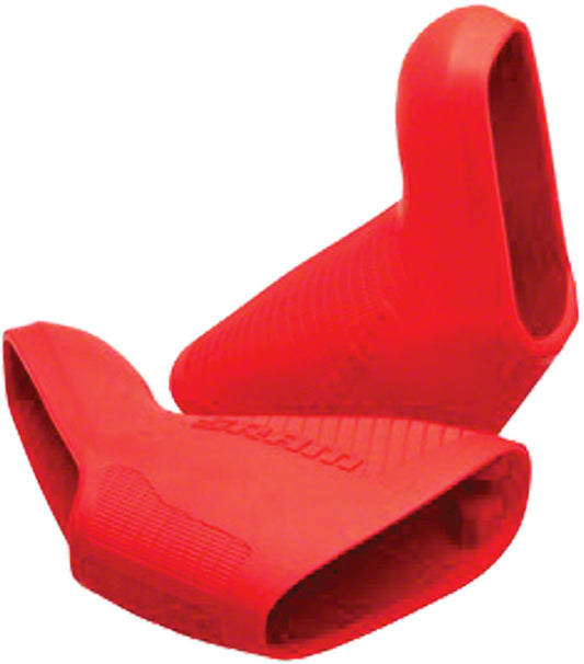 Textured - BR5935.jpg