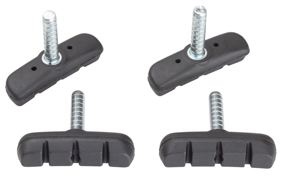 OPC-12 Brake Pads - BR5051.jpg