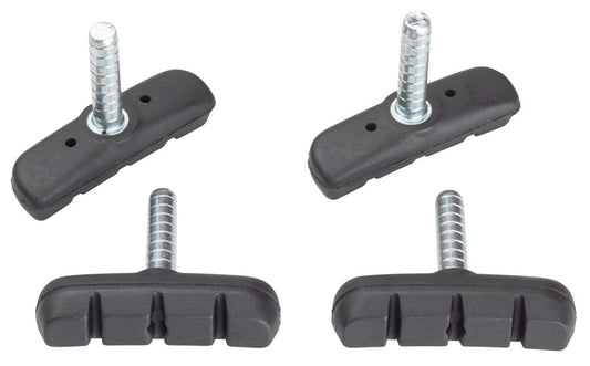 OPC-12 Brake Pads - BR5051.jpg