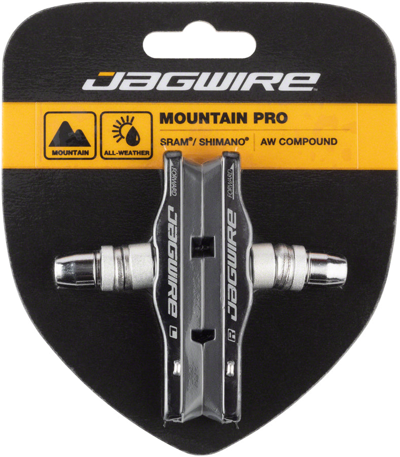 Mountain Pro Brake Pads - BR0018.jpg