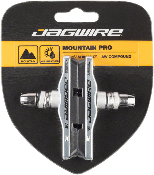 Mountain Pro Brake Pads - BR0019.jpg