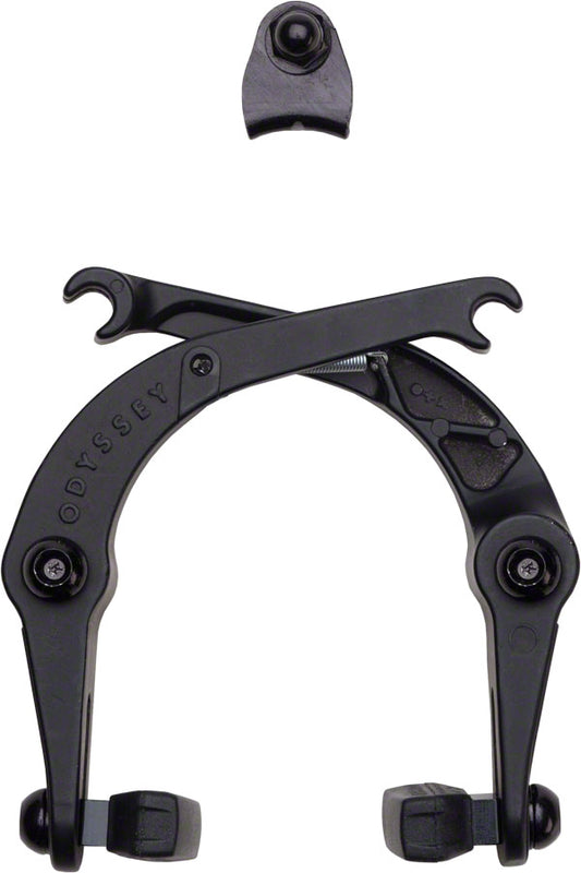 Springfield U-Brake - BR9221.jpg