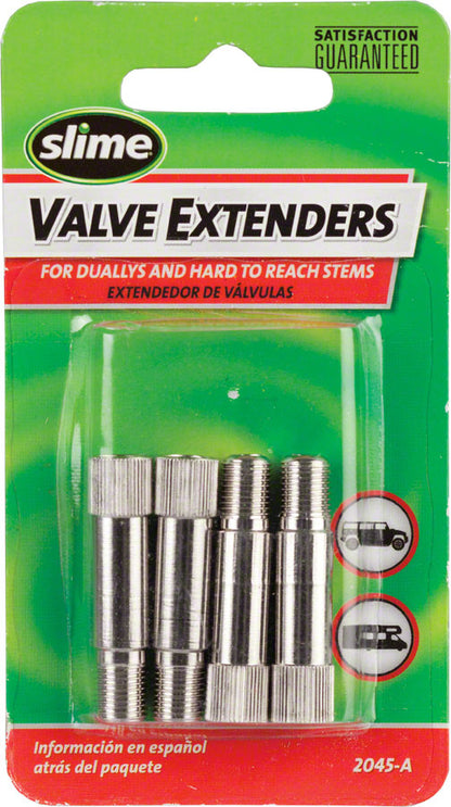 Valve Extenders - PU2628-01.jpg