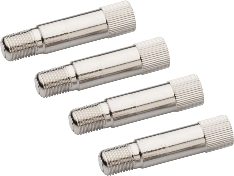 Valve Extenders - PU2628.jpg