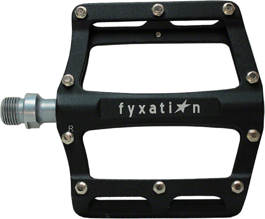 Mesa 61 Pedals - PD8911-01.jpg