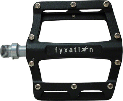 Mesa 61 Pedals - PD8911-01.jpg