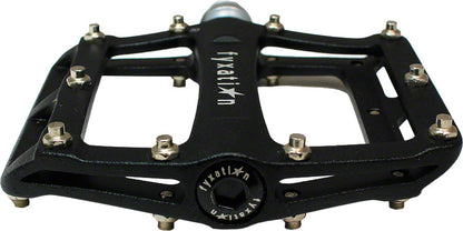 Mesa 61 Pedals - PD8911-02.jpg