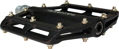 Mesa 61 Pedals - PD8911.jpg