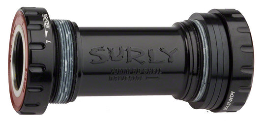 OD Bottom Bracket - CR8627.jpg