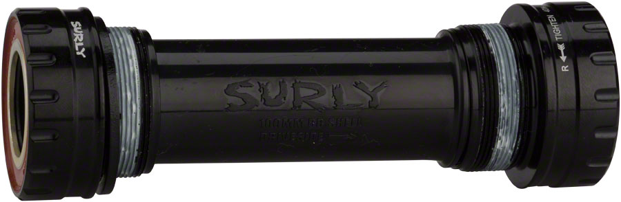 OD Bottom Bracket - CR8629.jpg