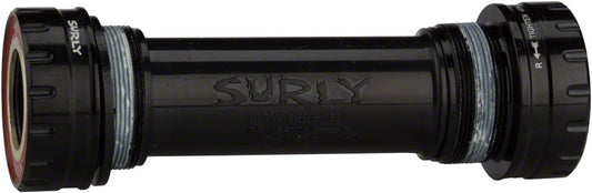 OD Bottom Bracket - CR8629.jpg