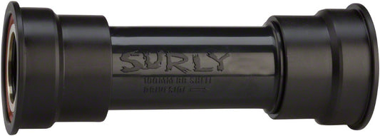 OD Bottom Bracket - CR8639.jpg