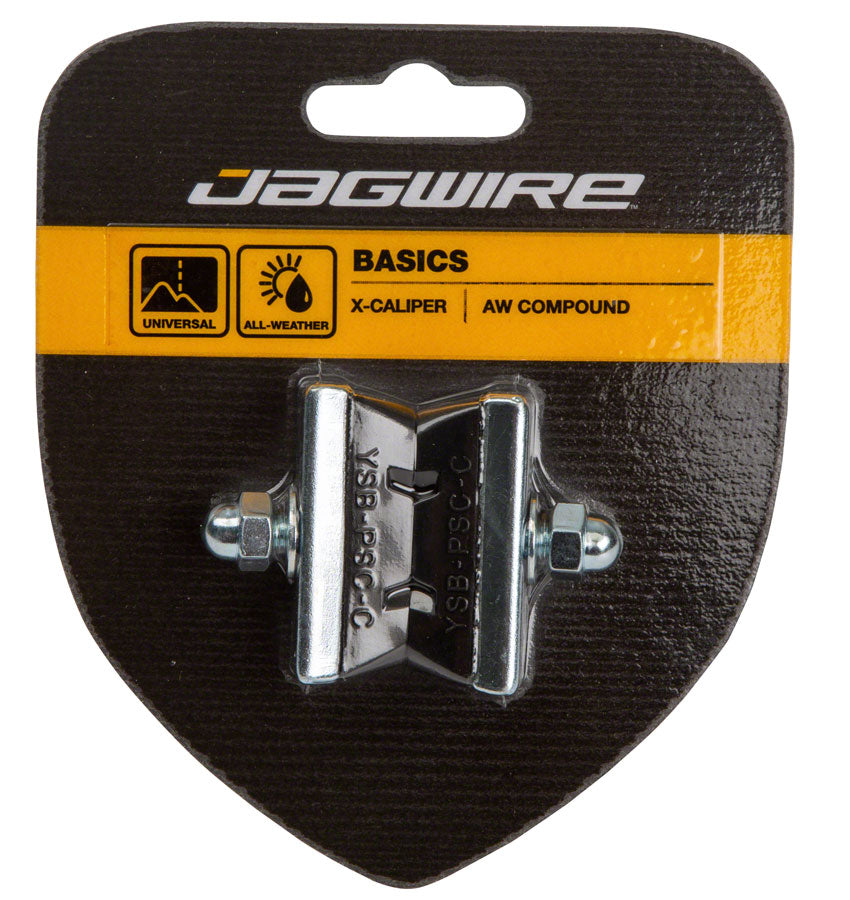 Basics Brake Pads - BR0023.jpg