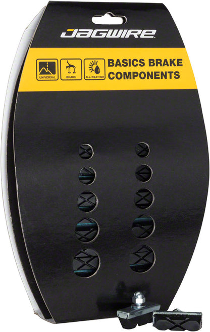 Basics Brake Pads - BR1302-01.jpg