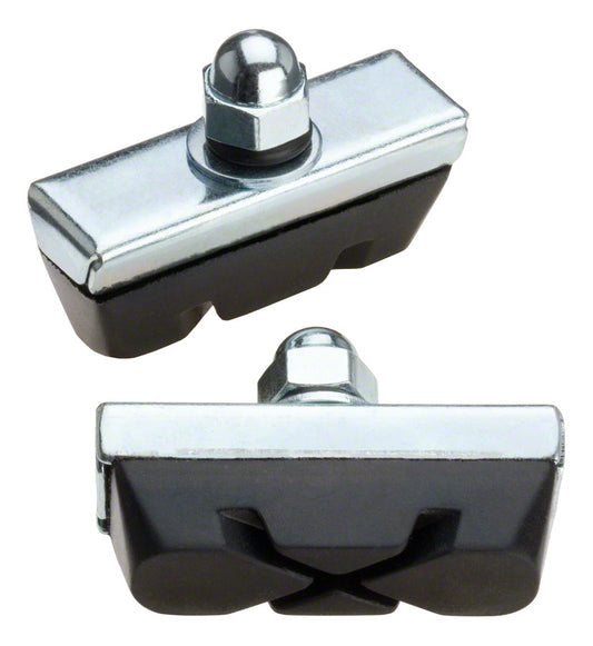 Basics Brake Pads - BR1302.jpg