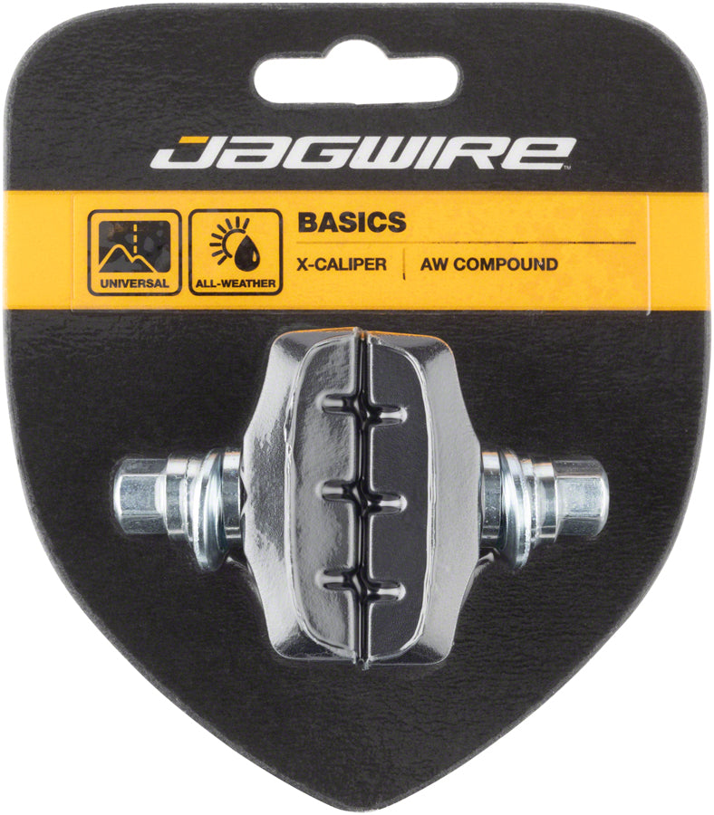 Basics Brake Pads - BR1306.jpg