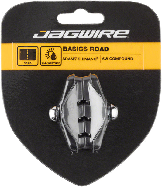 Basics Brake Pads - BR1321.jpg