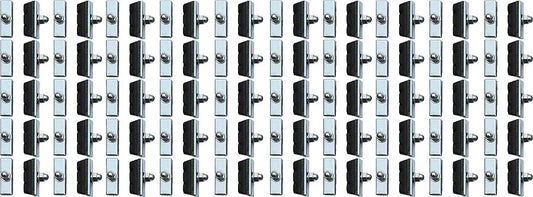 Basics Brake Pads - BR1429.jpg