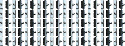 Basics Brake Pads - BR1429.jpg