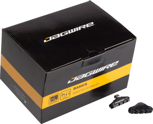 Basics Brake Pads - BR1595.jpg