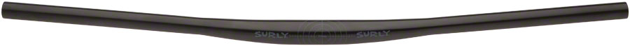 Cheater Bar - HB9989.jpg