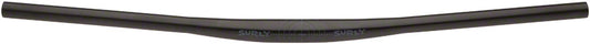 Cheater Bar - HB9989.jpg