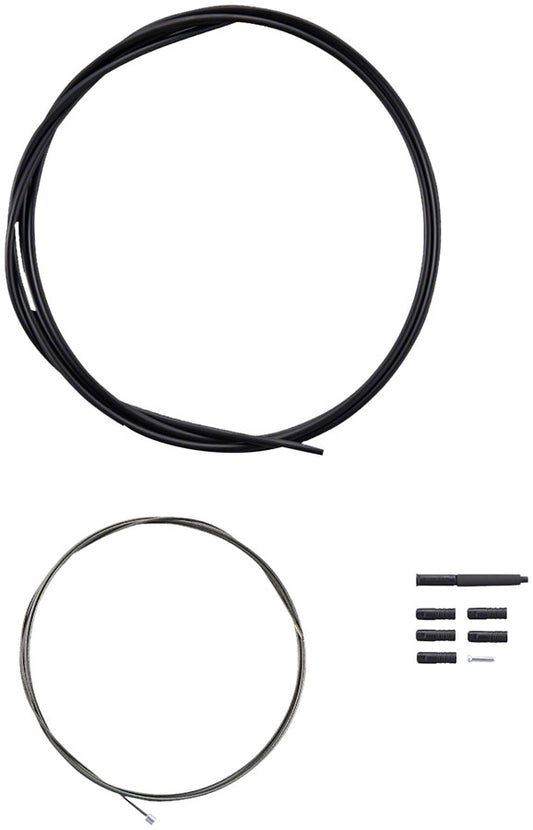 OT-SP41 Stainless Shift Cable - CA1038.jpg