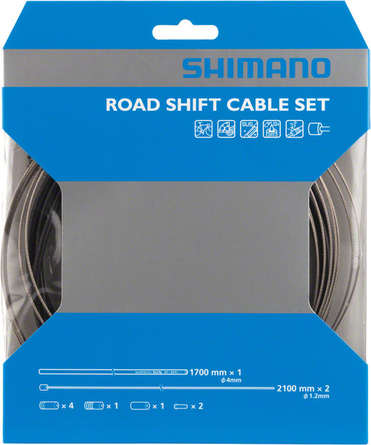 OT-SP41 Stainless - CA1065.jpg