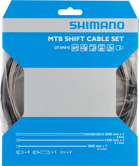 OT-SP41 Stainless Shift Cable - CA2713.jpg