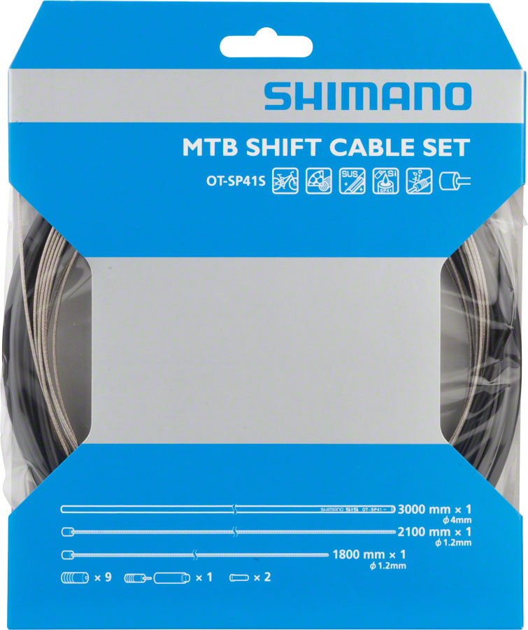 OT-SP41 Stainless Shift Cable - CA2713.jpg