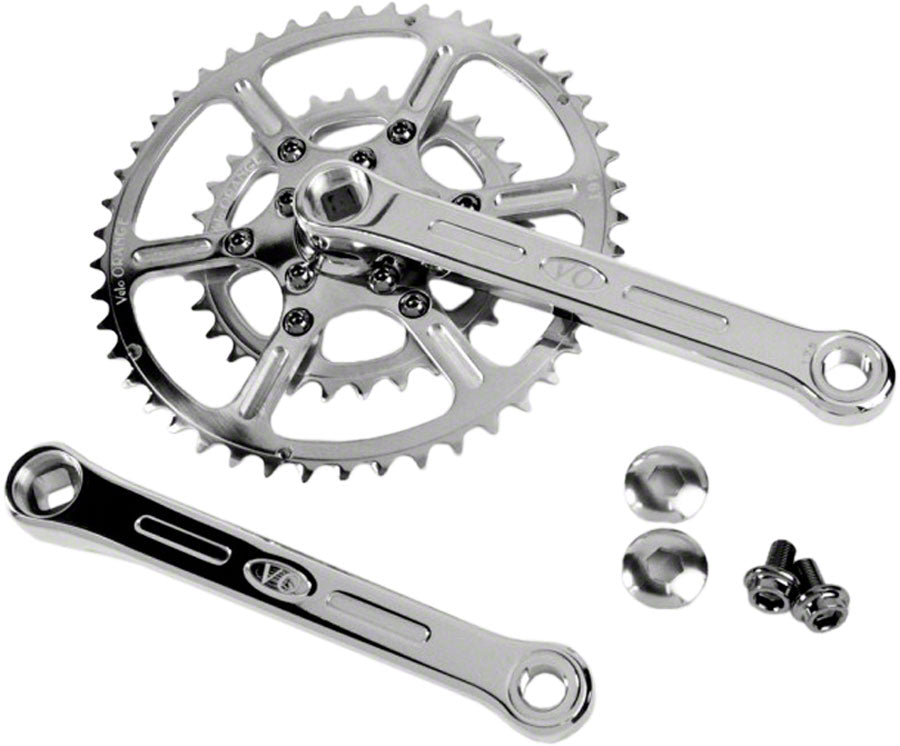 Grand Cru 50.4 BCD Crankset - CK1712.jpg