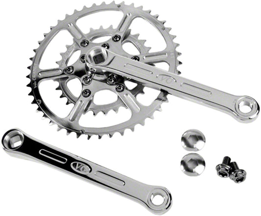 Grand Cru 50.4 BCD Crankset - CK1712.jpg