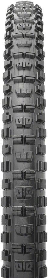 Minion DHR II Tire - TR1984-01.jpg