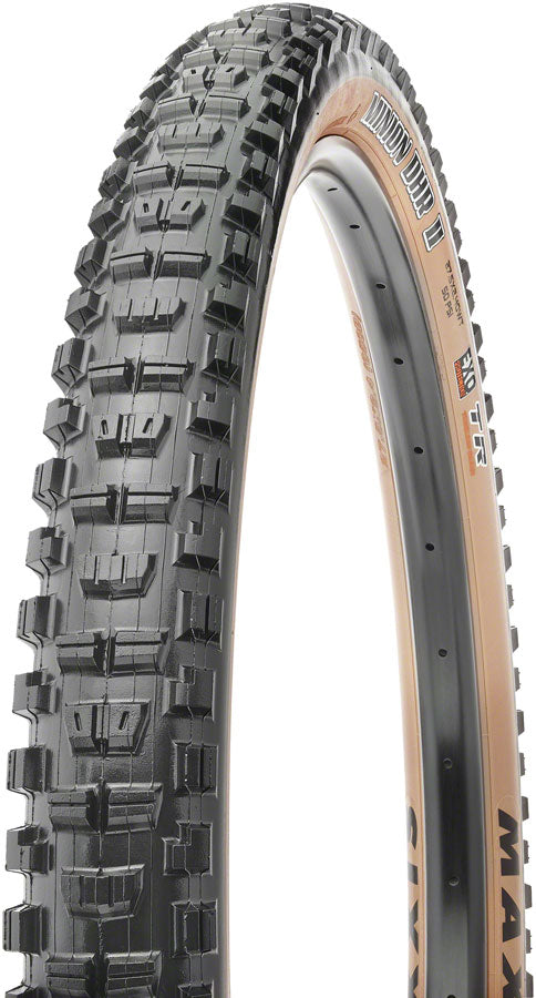 Minion DHR II Tire - TR1984.jpg
