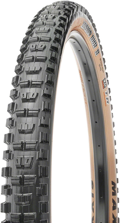 Minion DHR II Tire - TR1984.jpg
